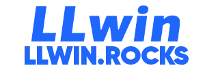 Bắn Cá LLWIN - Tuyệt Phẩm Giải Trí Đổi Thưởng Xanh Chín 2026 - xo79