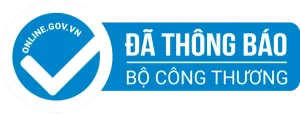 Bắn Cá LLWIN - Tuyệt Phẩm Giải Trí Đổi Thưởng Xanh Chín 2026 - xo79