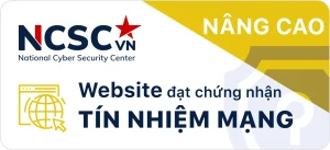 Bắn Cá LLWIN - Tuyệt Phẩm Giải Trí Đổi Thưởng Xanh Chín 2026 - xo79
