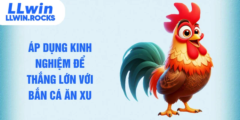 Bắn Cá Ăn Xu - Kinh Nghiệm Chọn Lựa Vũ Khí Hiệu Quả Khi Giải Trí - xo79