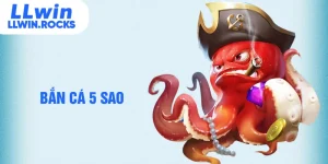 Tin Tức LLWIN – Cập Nhật Nhanh Sự Kiện & Xu Hướng Cá Cược - xo79