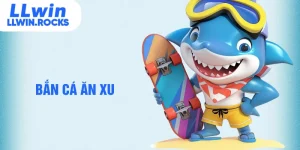 Tin Tức LLWIN – Cập Nhật Nhanh Sự Kiện & Xu Hướng Cá Cược - xo79