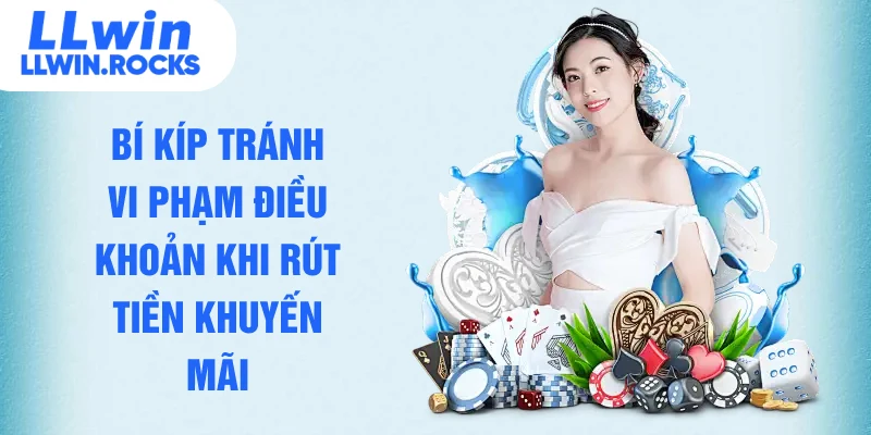 Cách Nhận Khuyến Mãi LLWIN – Hướng Dẫn Lấy 888K Cực Nhanh - xo79