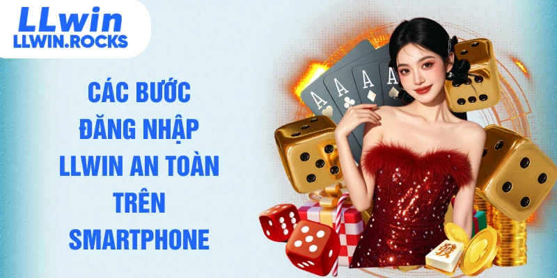 Đăng Nhập LLWIN - Nhận Ngay Mã Code 100k Cho 99 Người Sớm Nhất - xo79