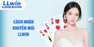Tin Tức LLWIN – Cập Nhật Nhanh Sự Kiện & Xu Hướng Cá Cược - xo79