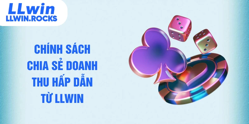 Đại Lý LLWIN - Giải Pháp Kiếm Tiền Online Không Lo Đóng Thuế - xo79