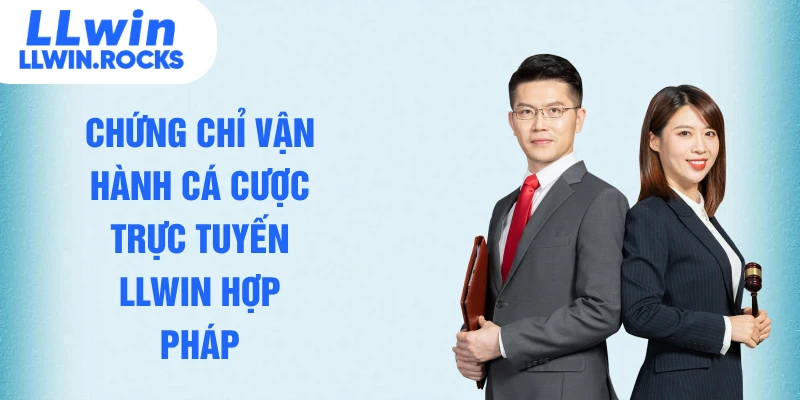 Giấy Phép Kinh Doanh - Chìa Khóa Vàng Khẳng Định Vị Thế Nhà Cái - xo79