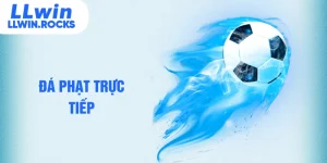 Tin Tức LLWIN – Cập Nhật Nhanh Sự Kiện & Xu Hướng Cá Cược - xo79