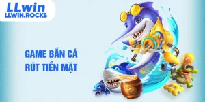Tin Tức LLWIN – Cập Nhật Nhanh Sự Kiện & Xu Hướng Cá Cược - xo79