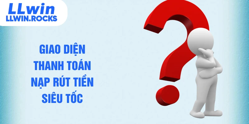 Câu Hỏi Thường Gặp - Giải Mã Sức Hút Của Siêu Nhà Cái LLWIN - xo79