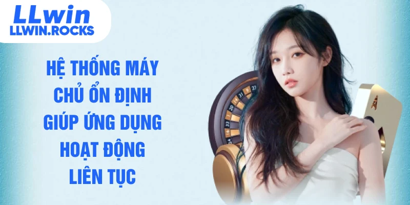 App Sập Là Gì? Vì Sao Ứng Dụng Hay Bị Gián Đoạn Đột Ngột - xo79