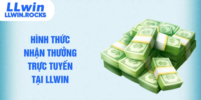 Rút Tiền LLWIN - Chuẩn Quy Trình Không Lỗi Không Chậm - xo79