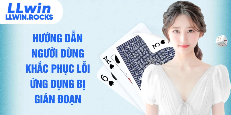 App Sập Là Gì? Vì Sao Ứng Dụng Hay Bị Gián Đoạn Đột Ngột - xo79