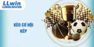 Tin Tức LLWIN – Cập Nhật Nhanh Sự Kiện & Xu Hướng Cá Cược - xo79