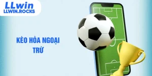 Tin Tức LLWIN – Cập Nhật Nhanh Sự Kiện & Xu Hướng Cá Cược - xo79