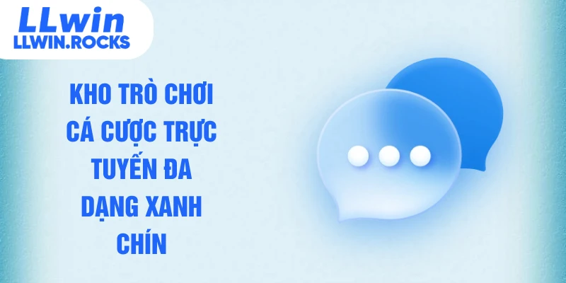 Câu Hỏi Thường Gặp - Giải Mã Sức Hút Của Siêu Nhà Cái LLWIN - xo79