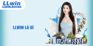 Tin Tức LLWIN – Cập Nhật Nhanh Sự Kiện & Xu Hướng Cá Cược - xo79