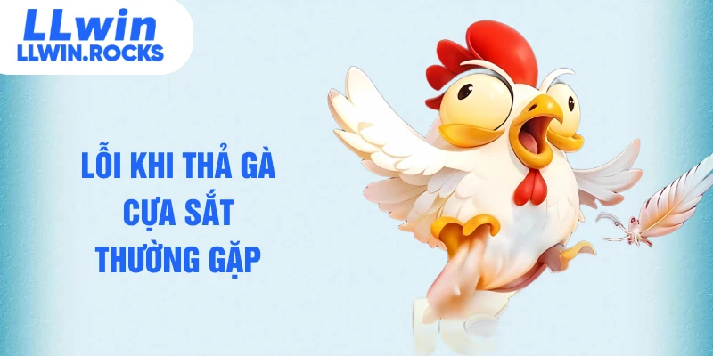 Cách Thả Gà Đá Cựa Sắt Giúp Chiến Kê Làm Chủ Thế Trận - xo79