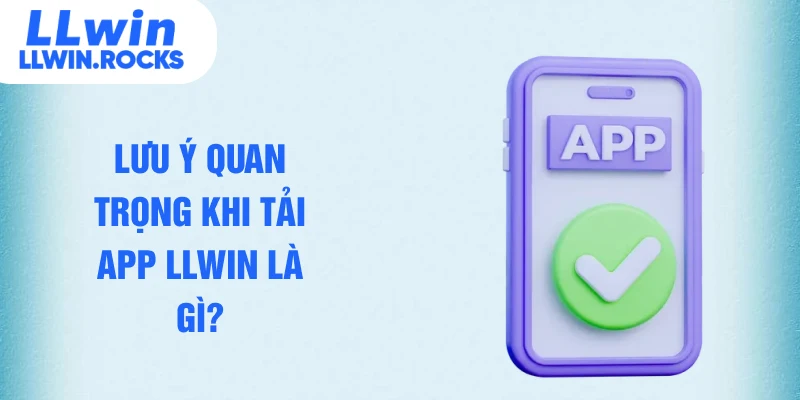 Tải App LLWIN - Trải Nghiệm Giải Trí Đỉnh Cao Trên Di Động - llwinrocks - xo79