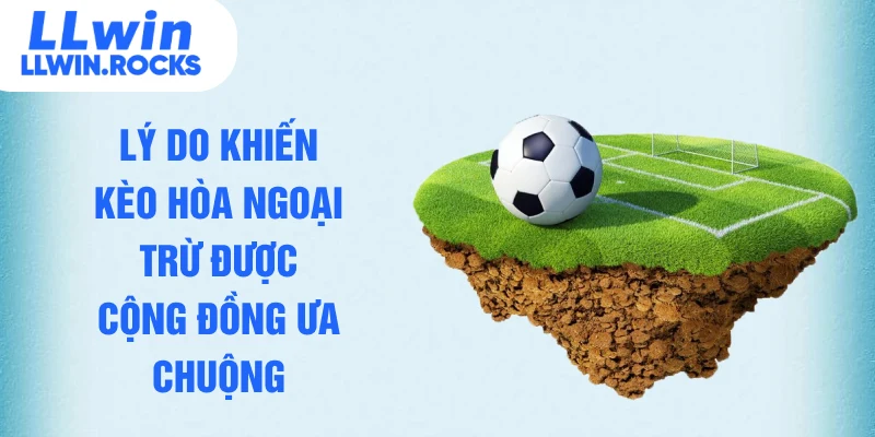 Kèo Hòa Ngoại Trừ - Bí Quyết Soi Kèo Chuẩn Xác, Thắng Lớn - xo79