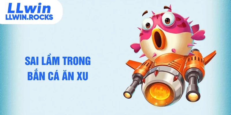 Bắn Cá Ăn Xu - Kinh Nghiệm Chọn Lựa Vũ Khí Hiệu Quả Khi Giải Trí - xo79