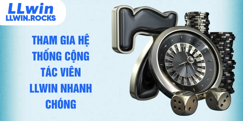Đại Lý LLWIN - Giải Pháp Kiếm Tiền Online Không Lo Đóng Thuế - xo79