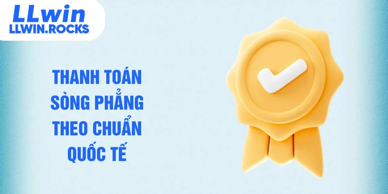 Giấy Phép Kinh Doanh - Chìa Khóa Vàng Khẳng Định Vị Thế Nhà Cái - xo79
