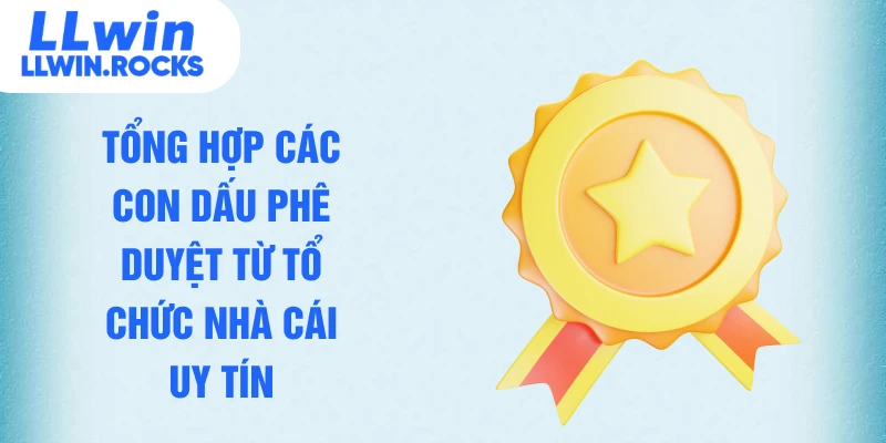 Giấy Phép Kinh Doanh - Chìa Khóa Vàng Khẳng Định Vị Thế Nhà Cái - xo79