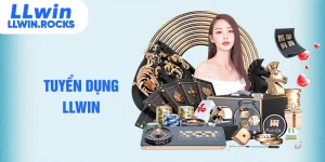 Tin Tức LLWIN – Cập Nhật Nhanh Sự Kiện & Xu Hướng Cá Cược - xo79