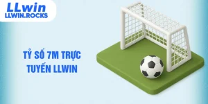 Tin Tức LLWIN – Cập Nhật Nhanh Sự Kiện & Xu Hướng Cá Cược - xo79